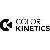 Color Kinetics Color Kinetics