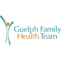 Guelph Family Health Team