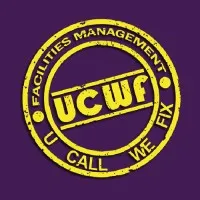 UCWF Facilities Management