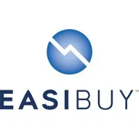 EasiBuy