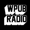 Pace University Broadcasting (WPUB) Pace University Broadcasting (WPUB)
