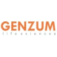 Genzum Life Sciences 