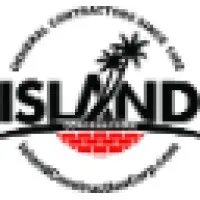 Island Construction Corp.