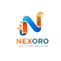 NEXORO GENERAL TRADING L.L.C