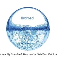 Standard Tech Water Solutions Pvt Ltd Ambala, India