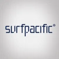 Surf Pacific