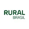Rural Brasil Rural Brasil