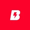 Bolt Digital Inc Bolt Digital Inc