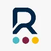 ReguNet ReguNet