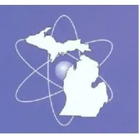 Michigan Testing Institute. Inc.