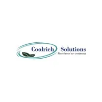 Coolrich Solutions