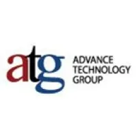 ATG Plant Automation
