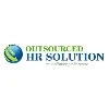 Outsourced HR Solution Outsourced HR Solution