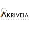 Akriveia Technologies Pvt Ltd Akriveia Technologies Pvt Ltd