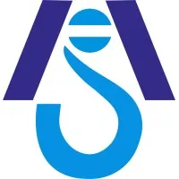 Hamad Saleh Al Homaizi Grandsons Pharma. Co