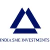 India SME Investments India SME Investments