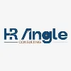 HRAngle Consulting HRAngle Consulting