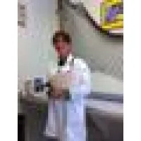 Lighthouse Pediatrics