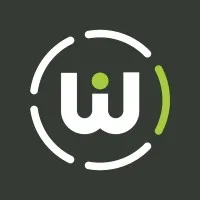 Wirecore Tech