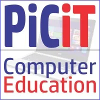 PiCiT Computer College