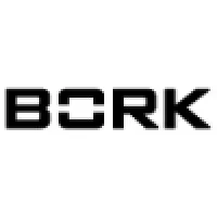 BORK INDUSTRIAL