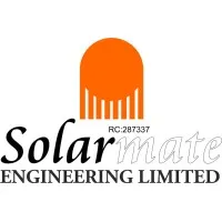 Solarmate Engineering Limited