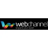 WEB CHANNEL WEB CHANNEL