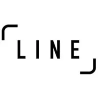 LINE