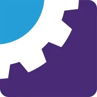 The Lenserf Group The Lenserf Group