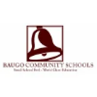 Baugo Community Schools