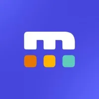 LAWAZEM | لوازم
