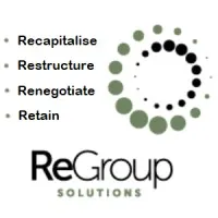 ReGroup Solutions