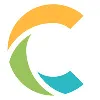 Comalatech Comalatech