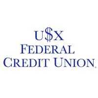 USX Federal Credit Union
