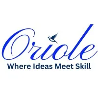 Oriole Design Tech Solutions - BIM Service Provider
