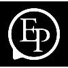 Executive Platforms Executive Platforms