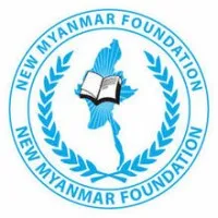 New Myanmar Foundation New Myanmar Foundation