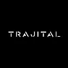 Trajital