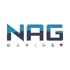 NAG Marine NAG Marine