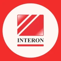 INTERON