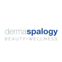 dermaSpalogy