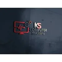 KS COMPUTERS