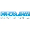 ClearView Energy Partners, LLC ClearView Energy Partners, LLC