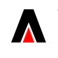 Arcon Training Center