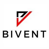 Bivent Education