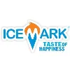 ICEMARK ICEMARK