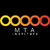 MTA Institute
