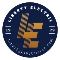 Liberty Electric, Inc.