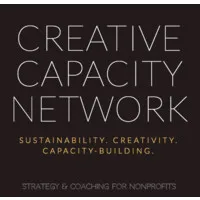 Creative Capacity Network