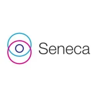 Seneca Financial Solutions